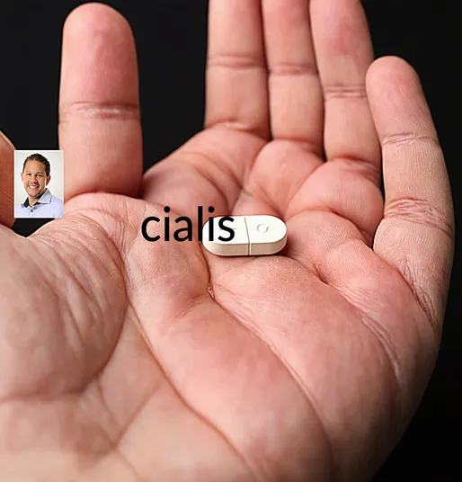 Que precio tiene el cialis en farmacias del ahorro